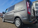 Autoscout Image 3