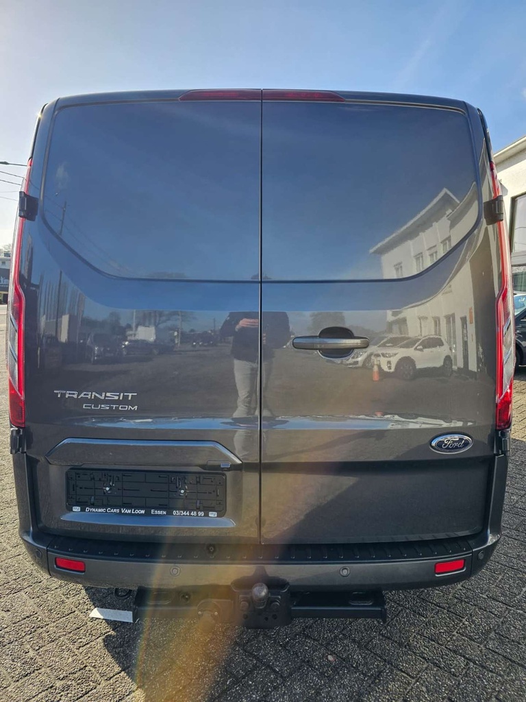 Autoscout Image 4