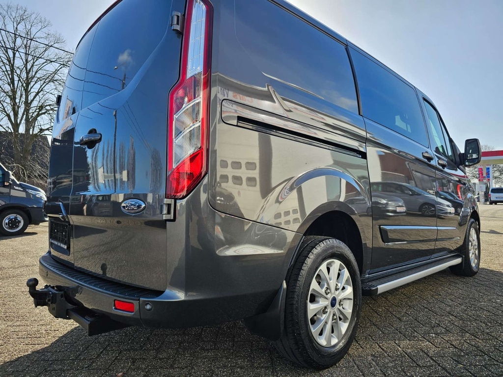 Autoscout Image 5