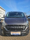 Autoscout Image 7