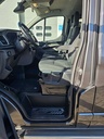 Autoscout Image 8