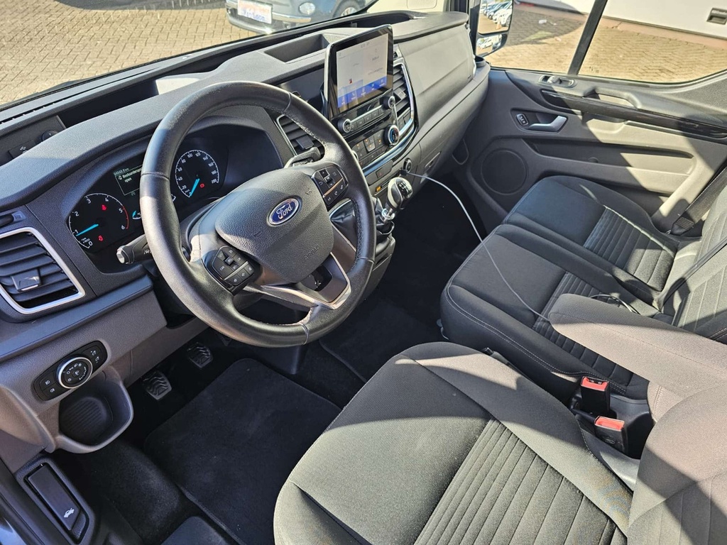 Autoscout Image 9