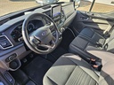 Autoscout Image 9