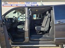 Autoscout Image 10