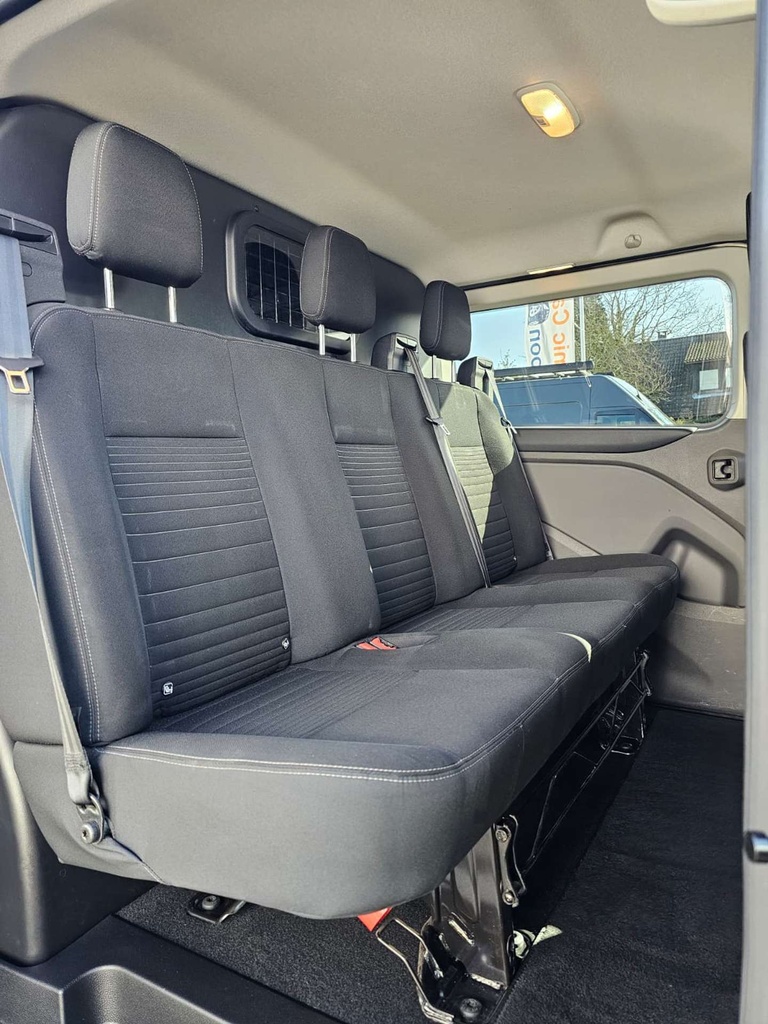 Autoscout Image 12