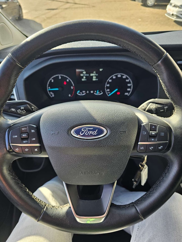Autoscout Image 13