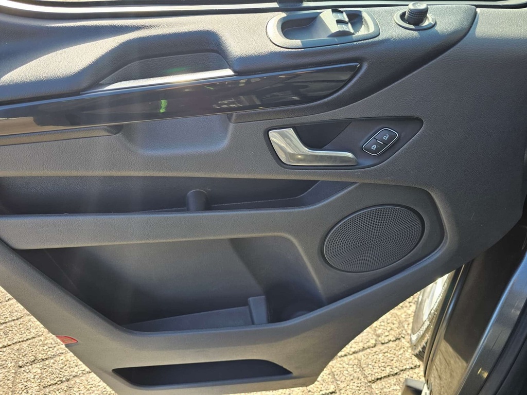 Autoscout Image 14