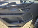 Autoscout Image 14