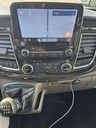 Autoscout Image 15