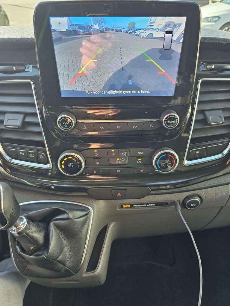 Autoscout Image 16