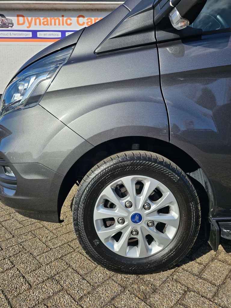 Autoscout Image 17