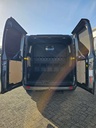Autoscout Image 18