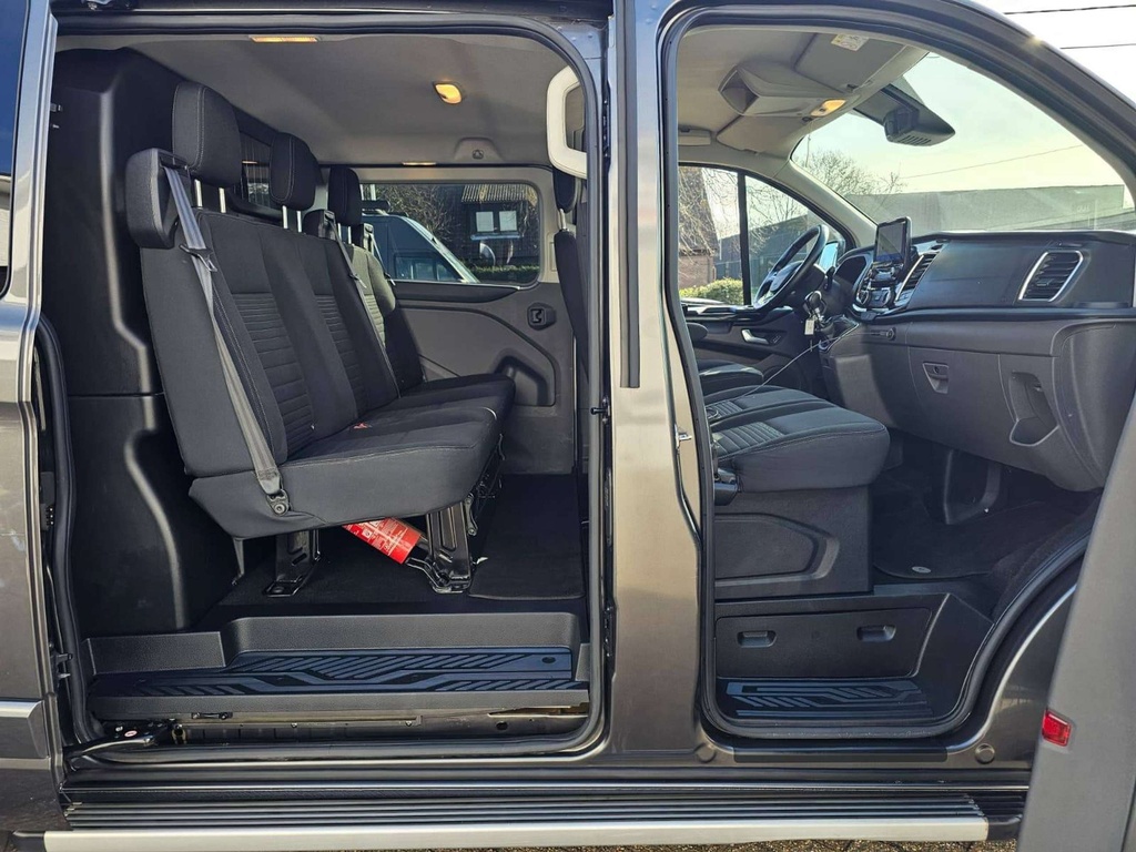 Autoscout Image 19