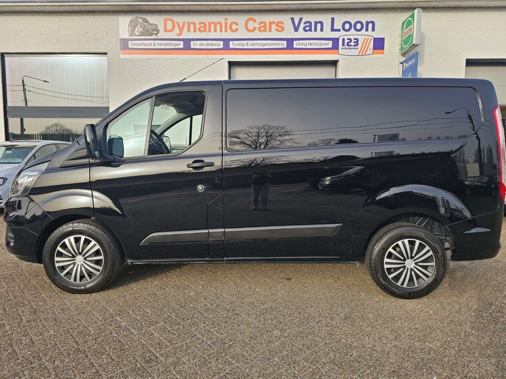 Autoscout Image 2