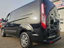 Autoscout Image 3