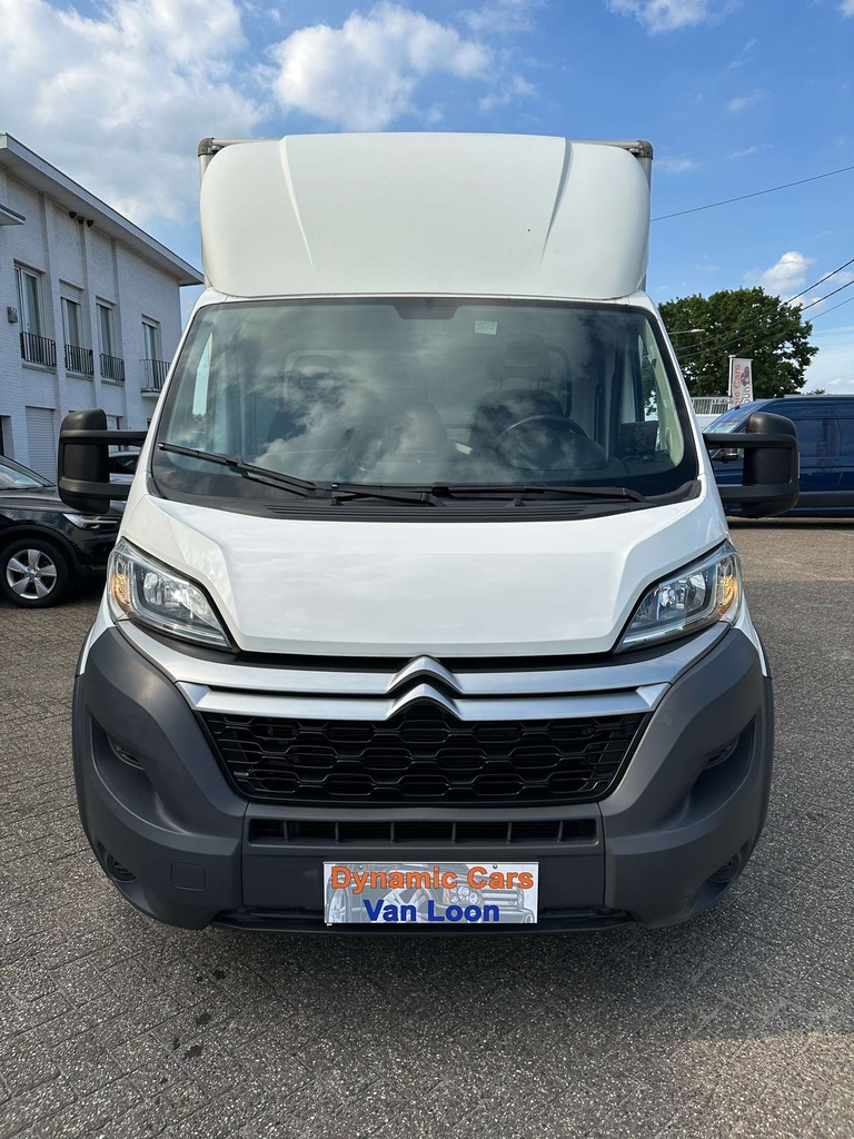 Autoscout Image 8