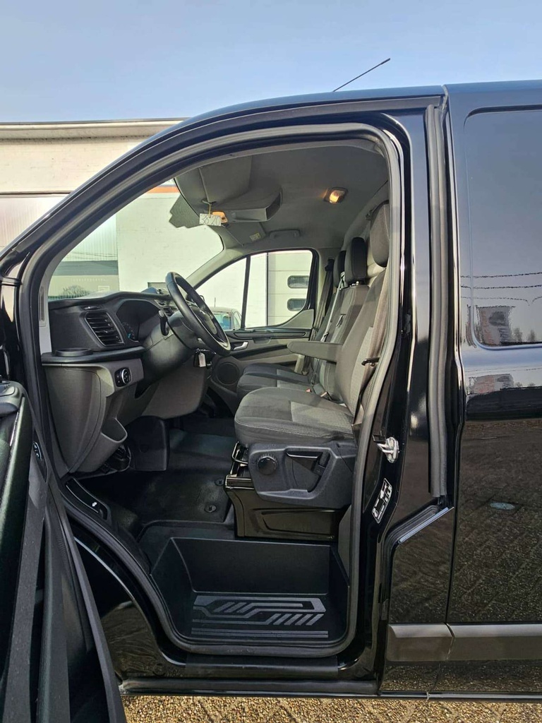 Autoscout Image 8