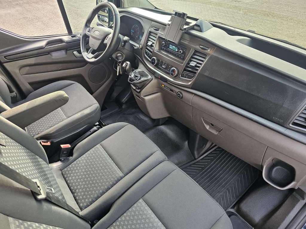 Autoscout Image 9