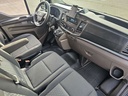 Autoscout Image 9