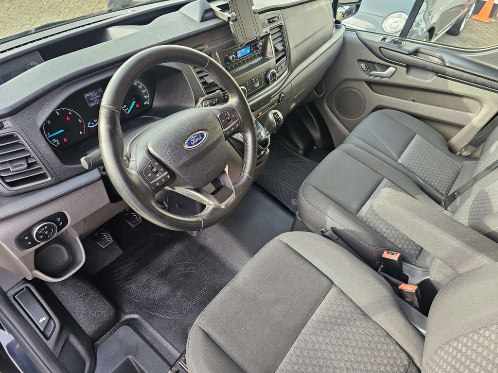 Autoscout Image 10