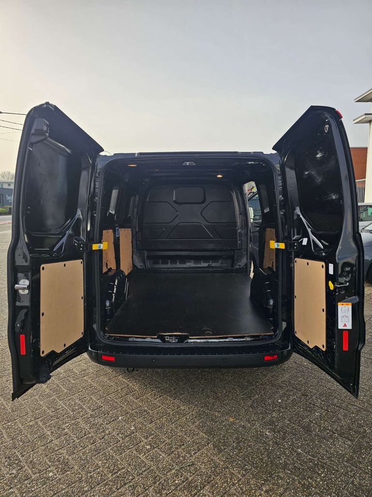 Autoscout Image 14