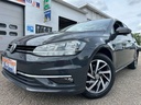 Autoscout Image 1