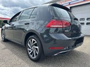 Autoscout Image 3