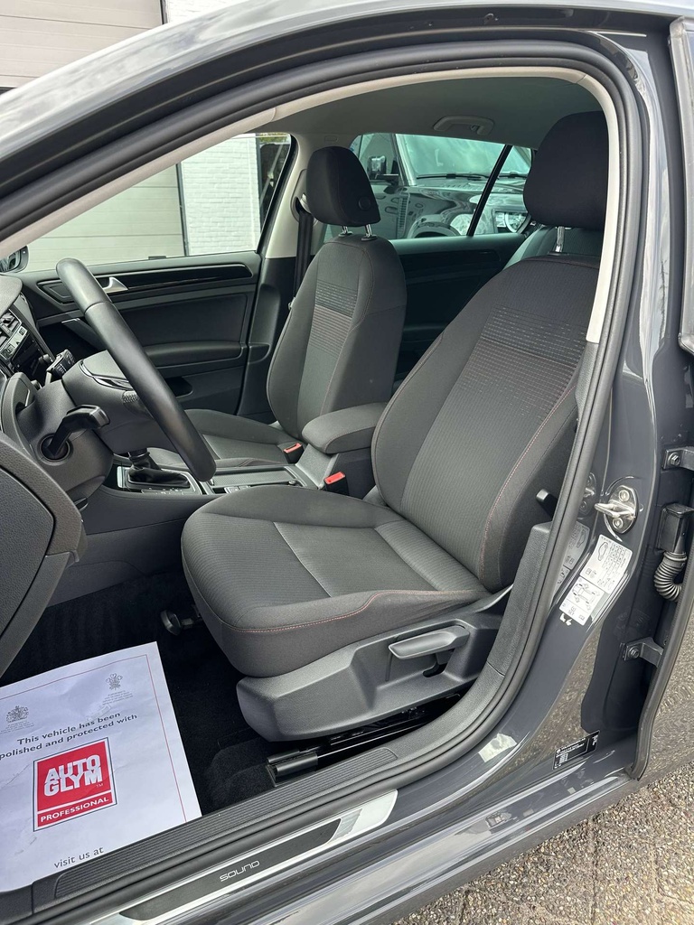 Autoscout Image 8