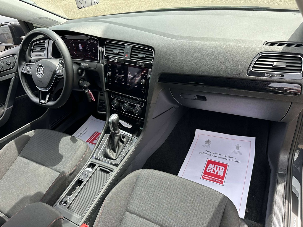 Autoscout Image 10