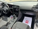 Autoscout Image 10