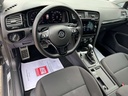Autoscout Image 13