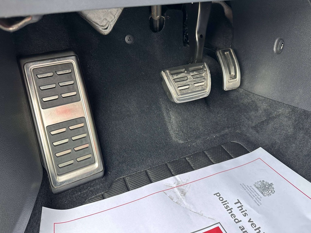Autoscout Image 14