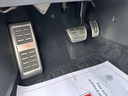 Autoscout Image 14