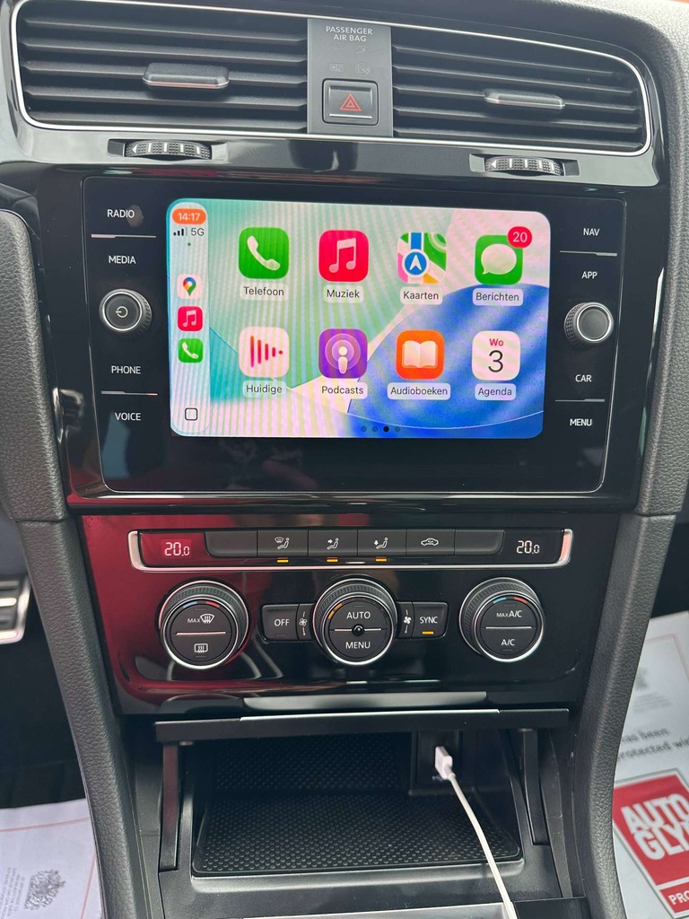 Autoscout Image 15