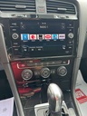 Autoscout Image 17