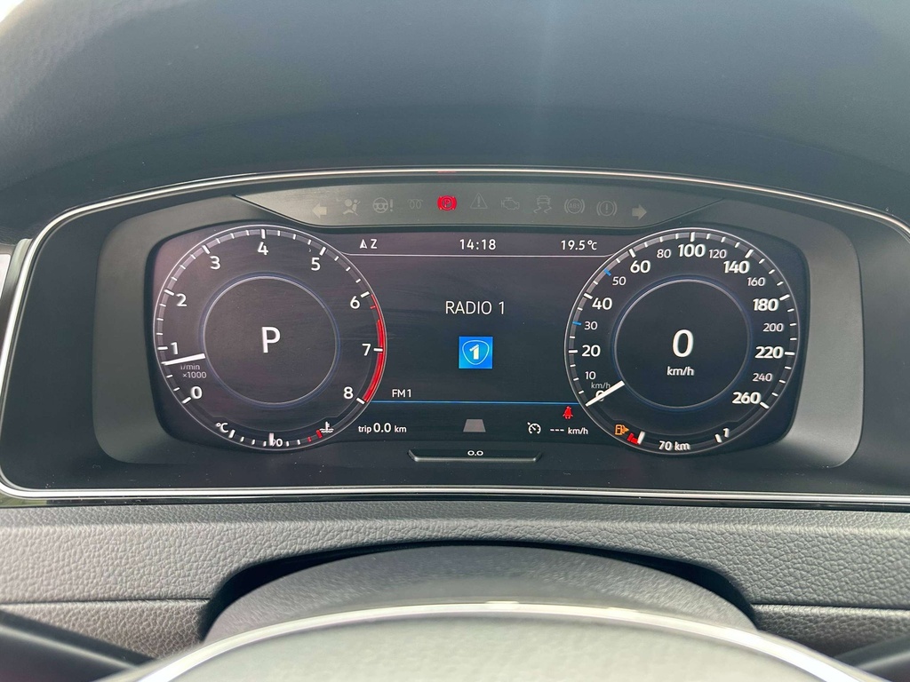 Autoscout Image 18