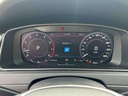 Autoscout Image 18