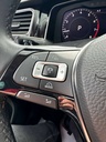 Autoscout Image 19