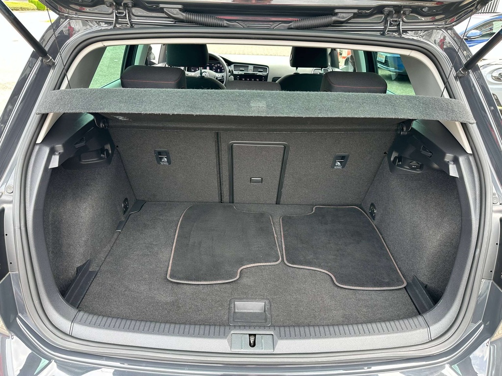 Autoscout Image 21