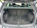 Autoscout Image 21