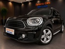 Autoscout Image 2