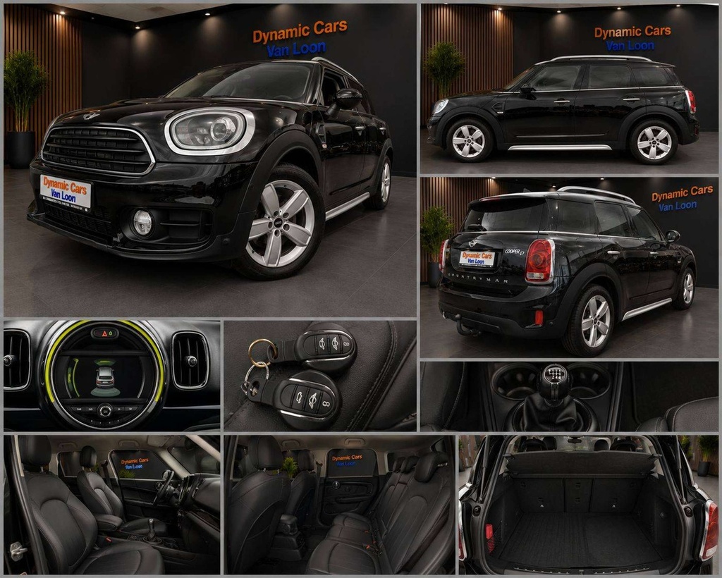Autoscout Image 3