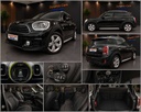 Autoscout Image 3