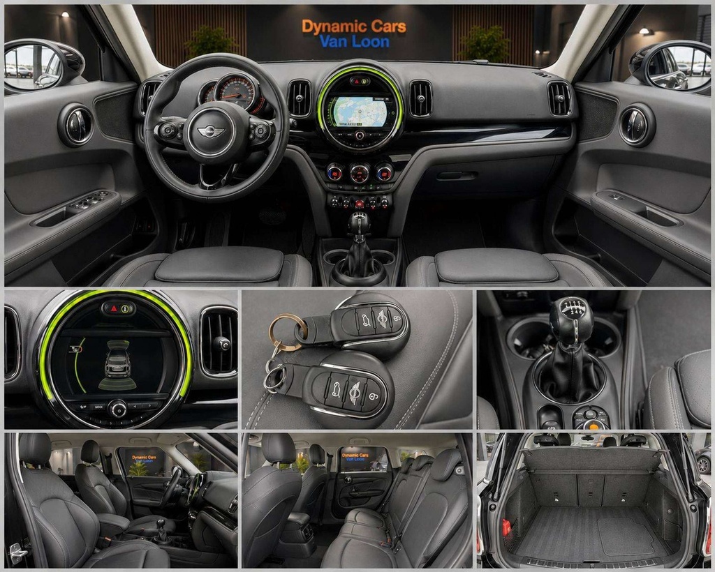 Autoscout Image 4