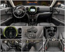 Autoscout Image 4