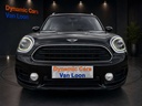 Autoscout Image 5