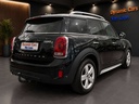 Autoscout Image 6