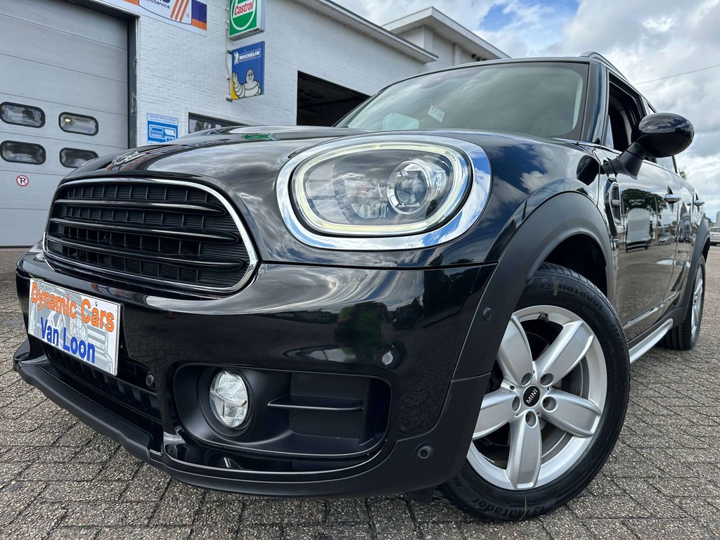 Autoscout Image 7
