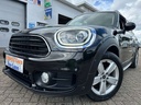 Autoscout Image 7