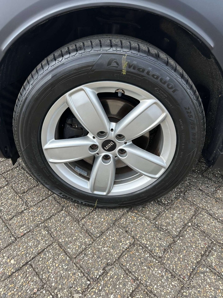 Autoscout Image 8
